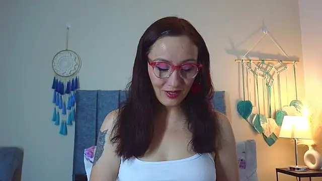 IberianMoonMK online show from 11.24.25