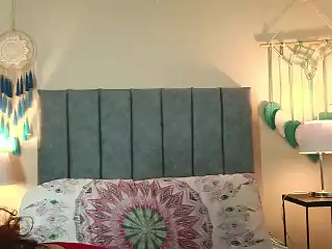 IberianMoonMK online show from 04.02.26