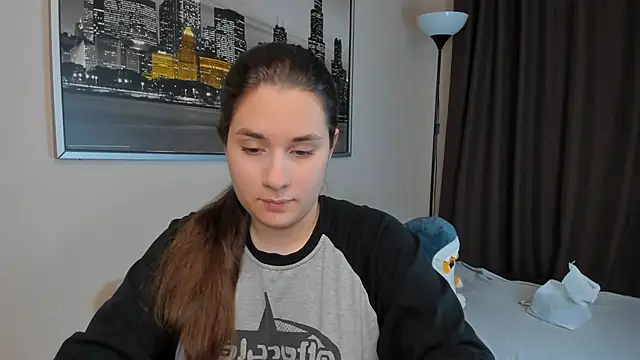 LunaWines online show from 02.15.25