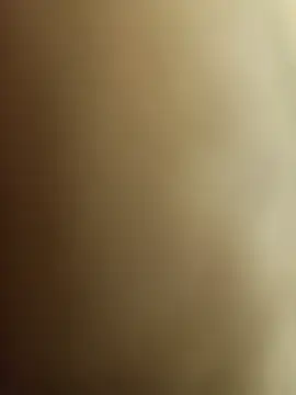 BigRastaFire online show from 12.04.24