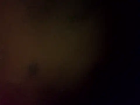 BigRastaFire online show from 09.10.25