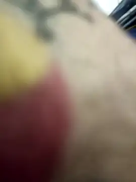 BigRastaFire online show from 10.15.25