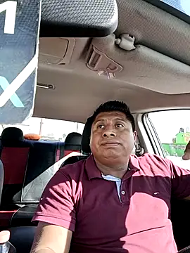 Riatatuil online show from 09.13.25