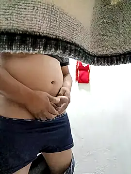 Riatatuil online show from 09.18.25