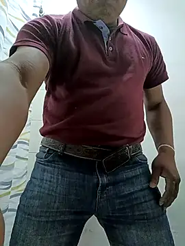 Snapshot of Riatatuil chatting on 02.07.26 Riatatuil online show from 02.07.26