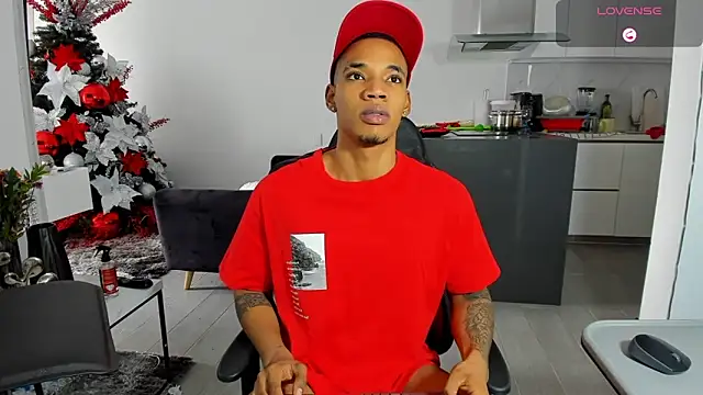 Snapshot of TROYWESLY- chatting on 01.07.25 TROYWESLY- online show from 01.07.25