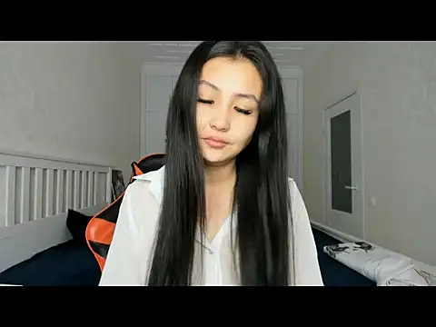 Missykitty01 online show from 09.15.25