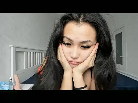 Missykitty01 online show from 11.27.25