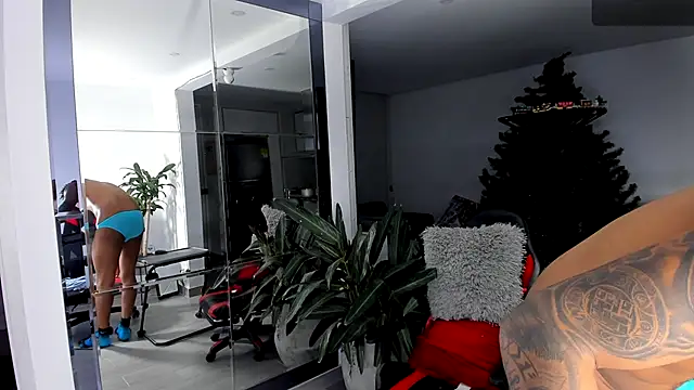 daikokuten  online show from 12.02.25