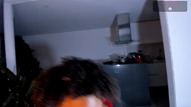 daikokuten  online show from 01.08.26