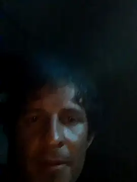 Snapshot of theDemente18 chatting on 12.20.25 theDemente18 online show from 12.20.25