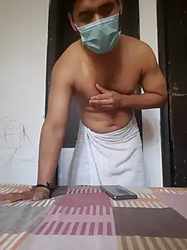 Desiglass sex online show from 09.24.25