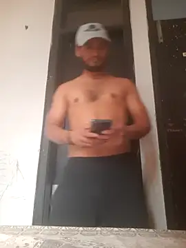 Desiglass sex online show from 10.21.25