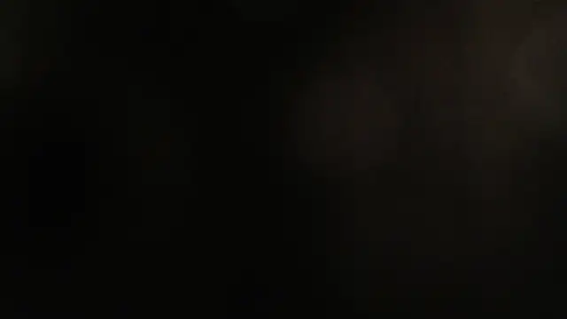 Roussmariehenao online show from 10.17.25