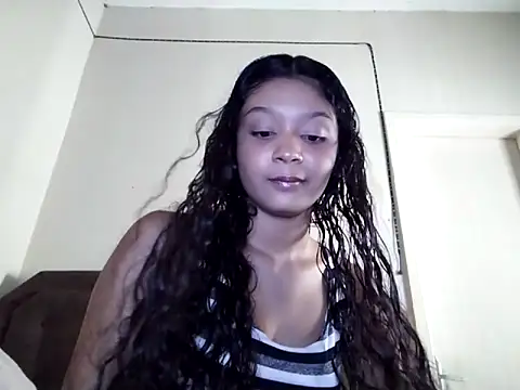 heleny901 online show from 01.24.25
