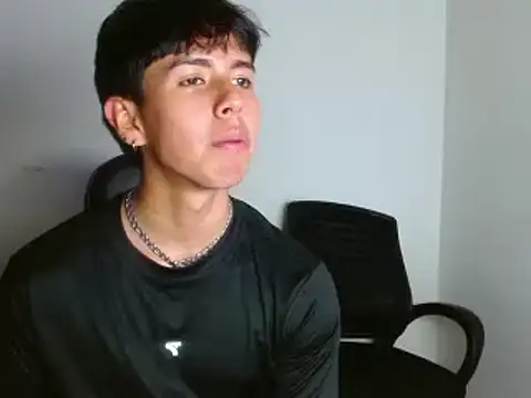 bigryuk0 online show from 12.16.24