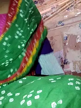 DARK WINE  online show from 01.05.26