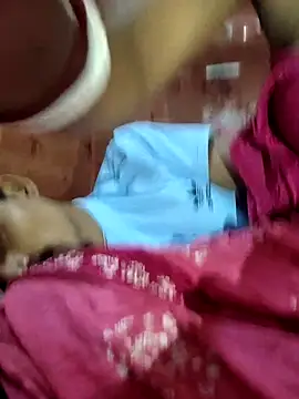 DARK WINE  online show from 04.08.26