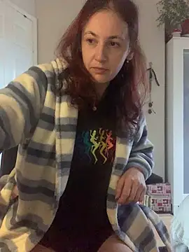 Littlelolo60 online show from 01.28.25