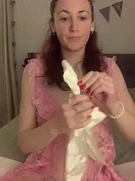 Littlelolo60 online show from 02.11.25