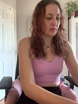 Littlelolo60 online show from 03.11.25