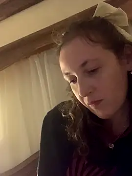 Littlelolo60 online show from 12.22.25