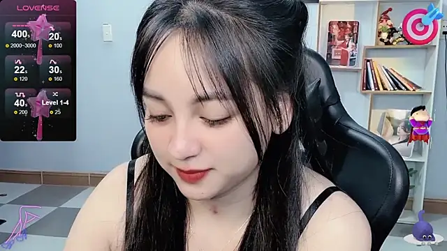  Nana 20 online show from 03.08.25