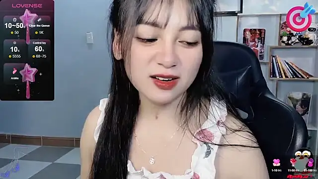  Nana 20 online show from 03.09.25