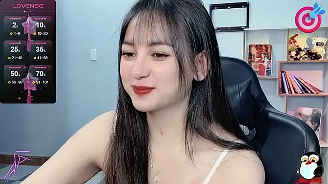  Nana 20 online show from 03.11.25