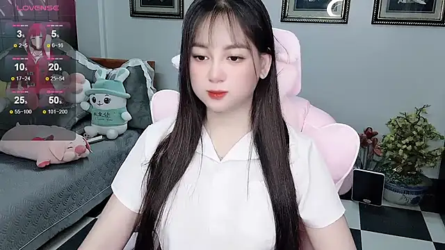  Nana 20 online show from 09.21.25