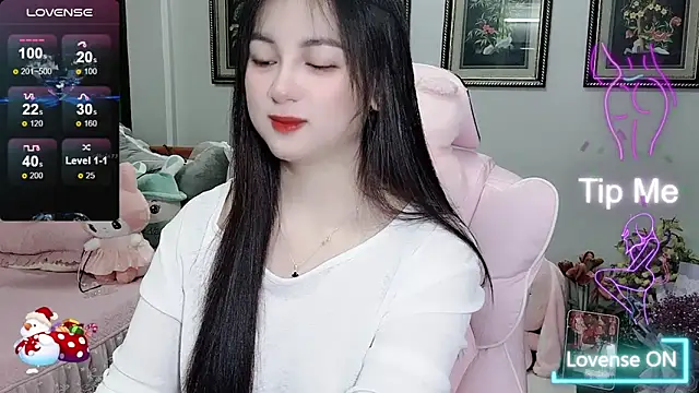  Nana 20 online show from 10.14.25