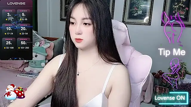  Nana 20 online show from 10.20.25