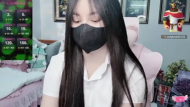  Nana 20 online show from 01.07.26