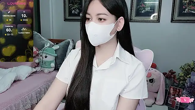  Nana 20 online show from 01.15.26