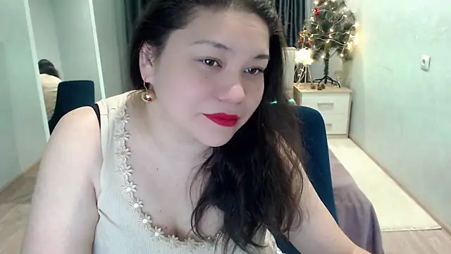 Snapshot of supersex_96 chatting on 01.14.25 supersex 96 online show from 01.14.25