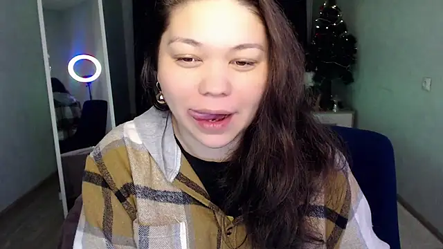 Snapshot of supersex_96 chatting on 01.15.25 supersex 96 online show from 01.15.25