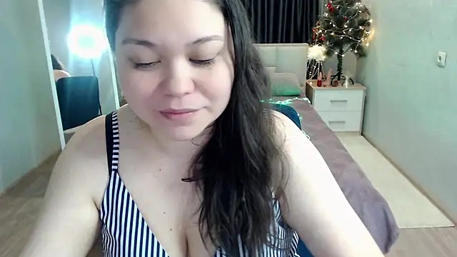 Snapshot of supersex_96 chatting on 01.16.25 supersex 96 online show from 01.16.25