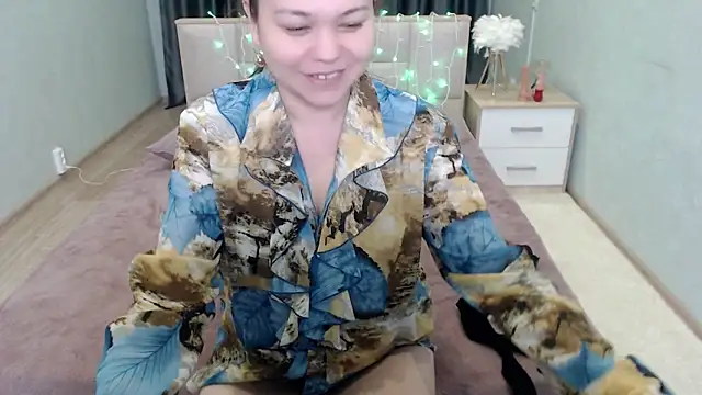 Snapshot of supersex_96 chatting on 01.19.25 supersex 96 online show from 01.19.25