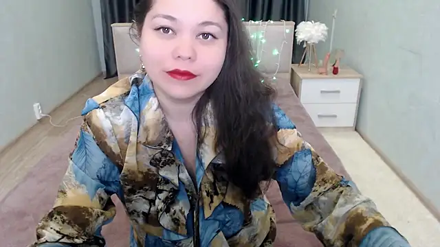 Snapshot of supersex_96 chatting on 01.19.25 supersex 96 online show from 01.19.25