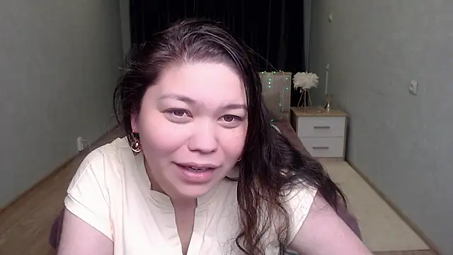 Snapshot of supersex_96 chatting on 01.20.25 supersex 96 online show from 01.20.25