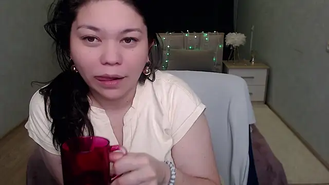Snapshot of supersex_96 chatting on 01.20.25 supersex 96 online show from 01.20.25