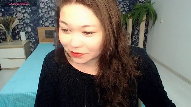 Snapshot of supersex_96 chatting on 01.23.25 supersex 96 online show from 01.23.25