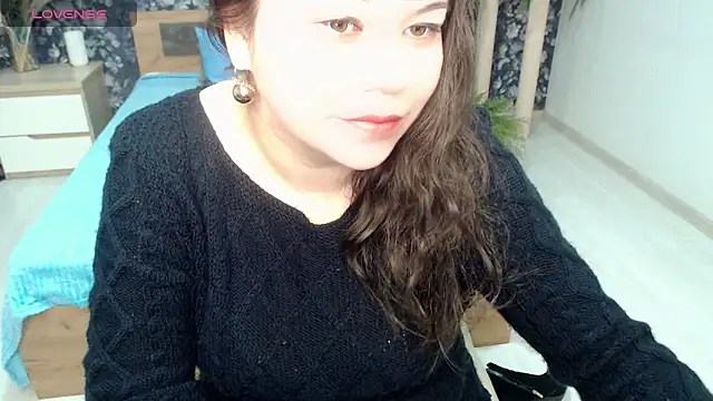 Snapshot of supersex_96 chatting on 01.23.25 supersex 96 online show from 01.23.25