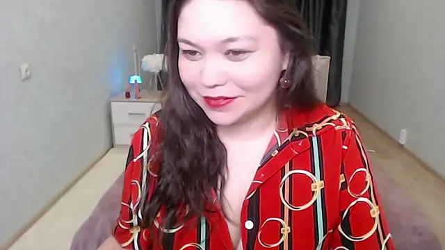 Snapshot of supersex_96 chatting on 01.23.25 supersex 96 online show from 01.23.25