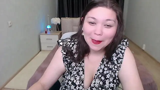 Snapshot of supersex_96 chatting on 01.23.25 supersex 96 online show from 01.23.25