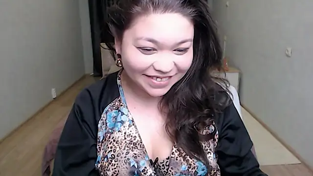 Snapshot of supersex_96 chatting on 01.25.25 supersex 96 online show from 01.25.25