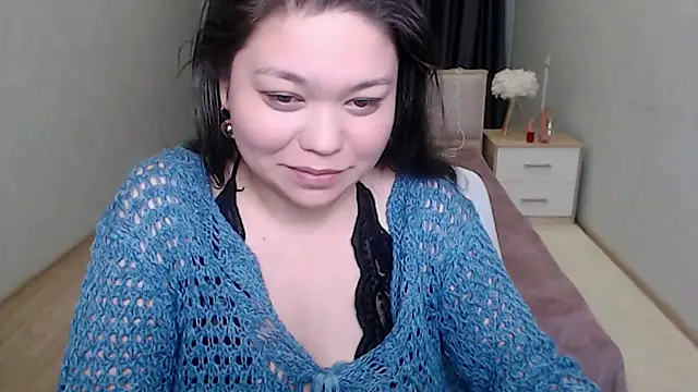 Snapshot of supersex_96 chatting on 01.25.25 supersex 96 online show from 01.25.25