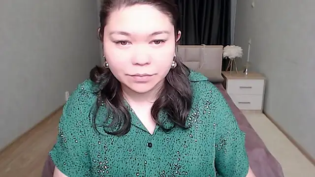 Snapshot of supersex_96 chatting on 01.28.25 supersex 96 online show from 01.28.25