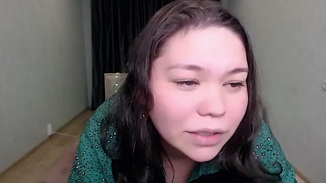 Snapshot of supersex_96 chatting on 01.28.25 supersex 96 online show from 01.28.25