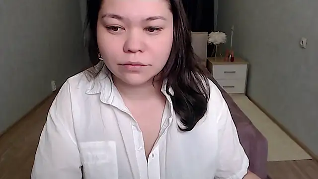 Snapshot of supersex_96 chatting on 01.29.25 supersex 96 online show from 01.29.25